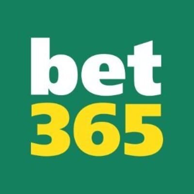 bet365 Casino Logo