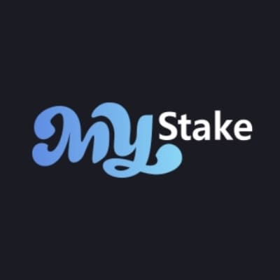 MyStake Casino Logo